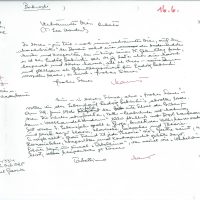 16.06.1984 – 6