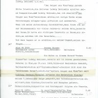22.10.1990 – 2