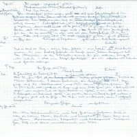 25.06.1979 – 6