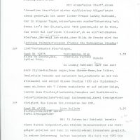 26.06.1989 – 2
