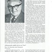 Autorenzeitung 1972 – 2