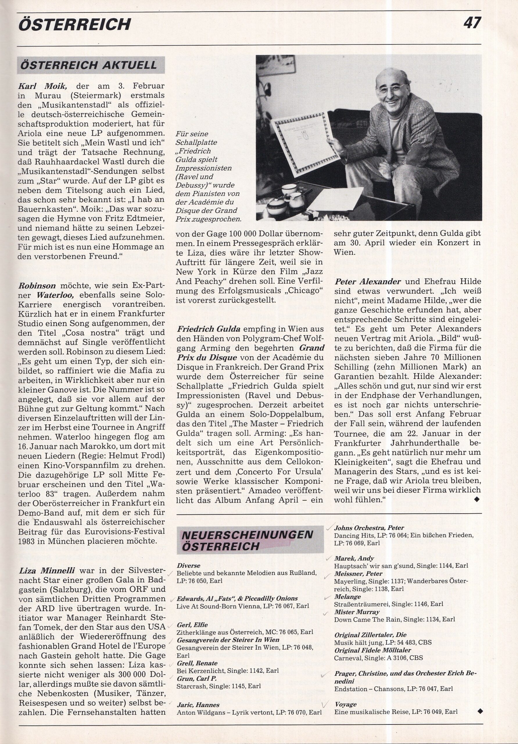 Der Musikmarkt 1983-02-01, Seite 47