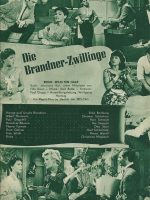 Die Brandner Zwillinge 2