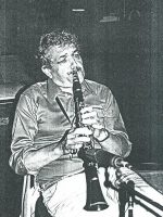 Friedrich Beyer