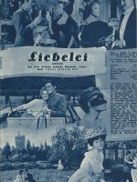 Liebelei (Christine) 2