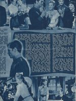 Liebelei (Christine) 3