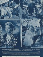 Liebelei (Christine) 4