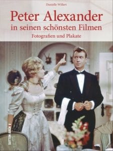 P.A. in seinen schönsten Filmen