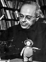 Robert Leo Baraniecki