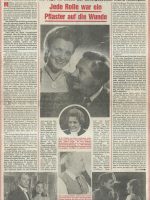 Samstag – 22.04.1978