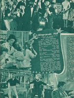 Schlagerparade 1960 2