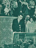 Schlagerparade 1960 3