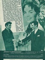 Schlagerparade 1960 4