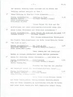 Sendung 14.09.1992 – 3