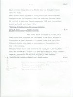 Sendung 28.11.1987 – 6