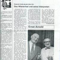 Stadt Wien 12.02.1972