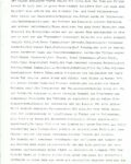 Triumphzug der Wiener Musik – 2