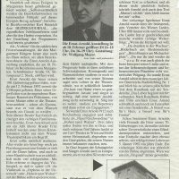Unbekannt 1992 – 2