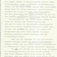 Volksbildungshaus Ottakring 06.10.1960 – 1