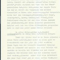 Volksbildungshaus Ottakring 06.10.1960 – 3