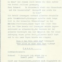 Volksbildungshaus Ottakring 06.10.1960 – 4