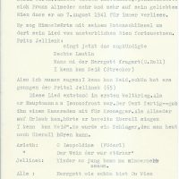Volksbildungshaus Ottakring 06.10.1960 – 5