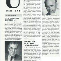 ÖGB 1989