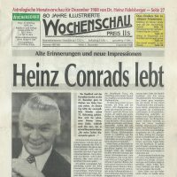 01.12.1988 – 1 – 1