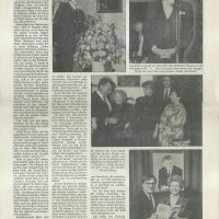 01.12.1988 – 1 – 2