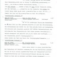 02.04.1982 – 2