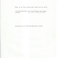 03.04.1977 – 1