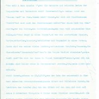 04.02.1971 – 1