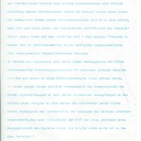 04.02.1971 – 2