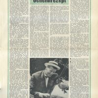 04.04.1971 – 2