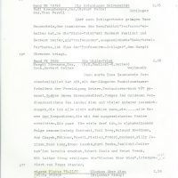 04.09.1989 – 4