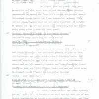 05.04.1986 – 2