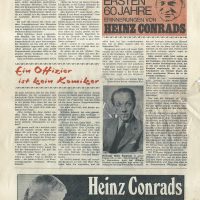 05.05.1974 – 1