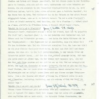 06.01.1956 – 3