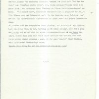 06.01.1956 – 5