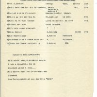 06.01.1956 – 6