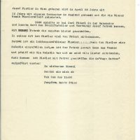 06.01.1956 – 7