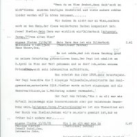 09.04.1983 – 2