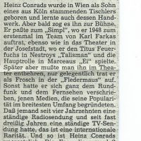 10.04.1986