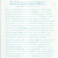 12.03.1969 – 1
