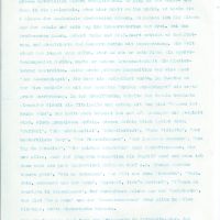 12.03.1969 – 2