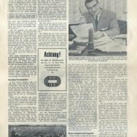 12.05.1974 – 2