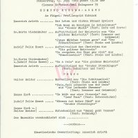 12.06.1969 – 1