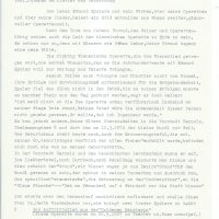 12.06.1969 – 2
