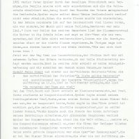 12.06.1969 – 3