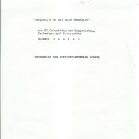12.06.1978 – 1